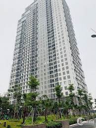 Chính chủ cho thuê căn hộ chung cư tại Mỹ Đình Pearl DT 55m2 Giá 11tr/th LH 0968866965