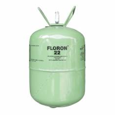 Đại lý bán gas lạnh R22 Thành Đạt