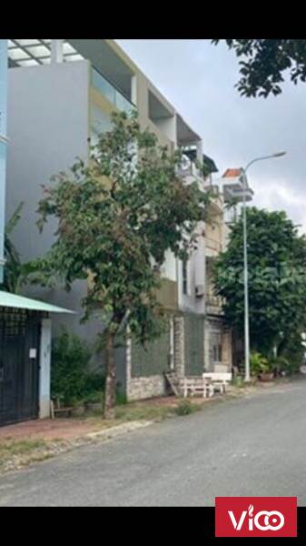 Cho thuê phòng trọ khép kín ,tự do khu dân cư cao cấp Nam Long Quận 9