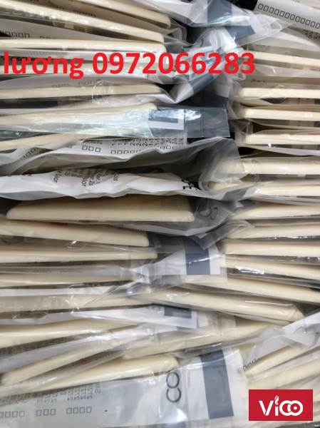 Mặt nạ outlet 2 cổng Commscope 2723682