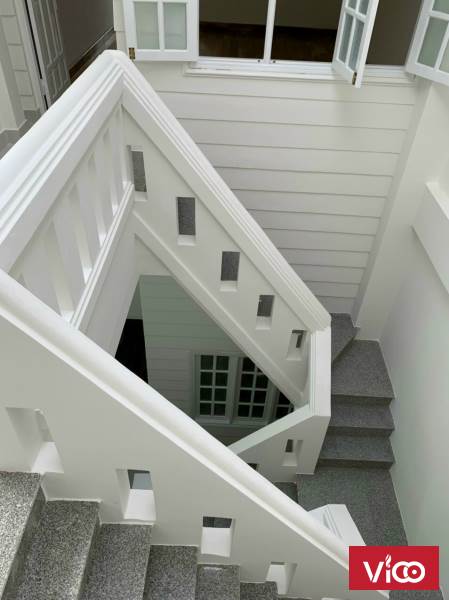 Cần bán nhà Đà lạt khu đông dân cư gần tất cả các trường thích hợp cho việc định cư