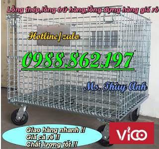 lồng lưới lồng thép, giỏ lưới, giỏ sắt,giỏ thép,kệ sắt, kệ thép, kệ lưu trữ
