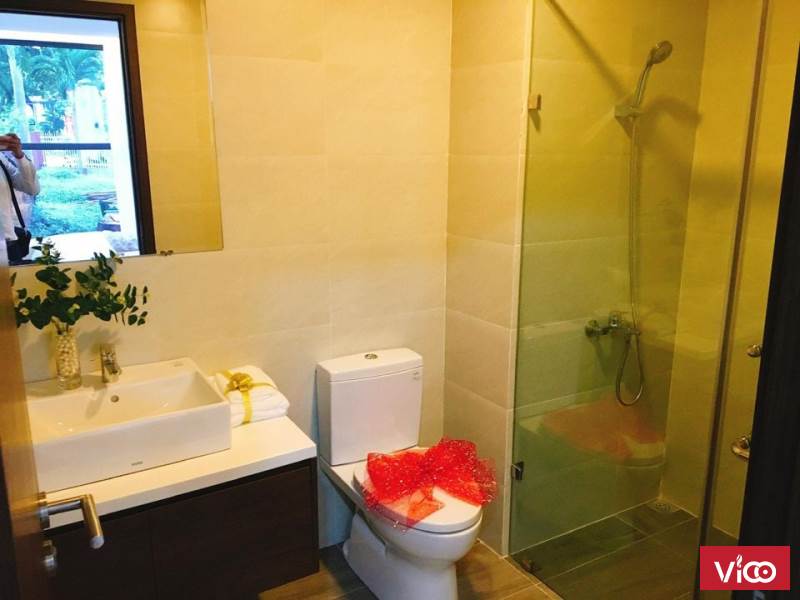 ️PHÚ TÀI RESIDENCES QUY NHƠN️