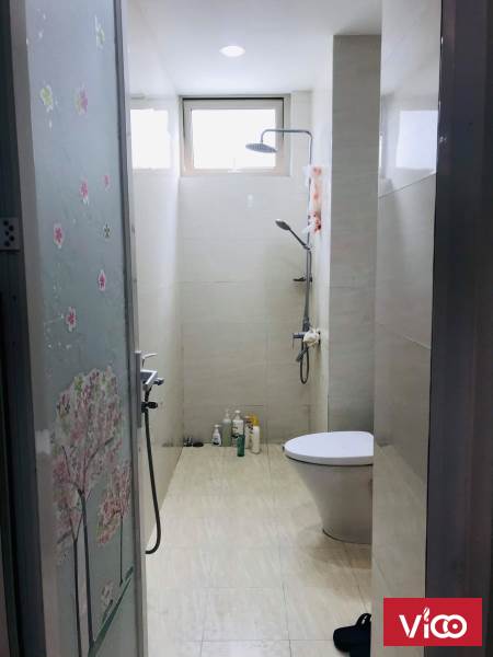 Bán căn CC cao cấp Mandarin 65m2 thông thuỷ 2PN chỉ 2 tỷ 5