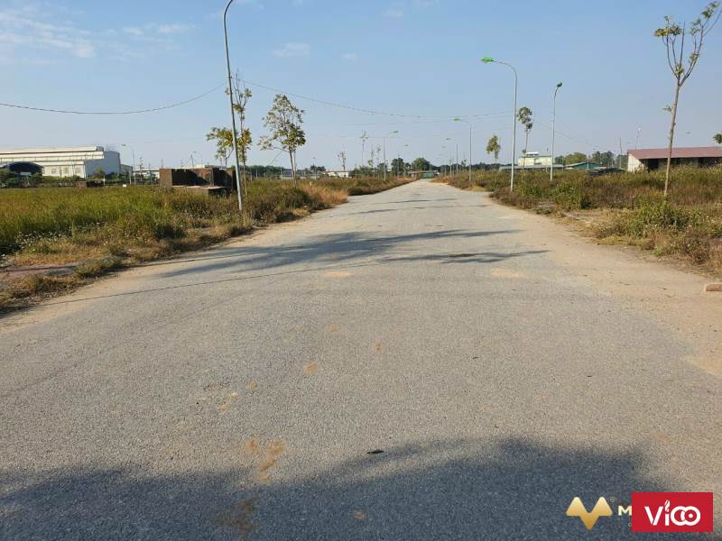 Biên Hòa Universe Complex chuẩn mực sống thông minh và hiện đại