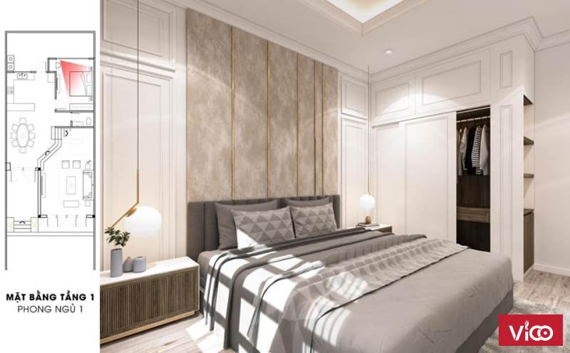 Biệt Thự 493m2 Hẻm Xe Tải Nguyễn Văn Linh, Khu phố 4 Bình Thuận Quận 7. 0937539888