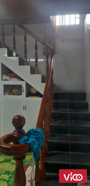 BÁN NHÀ SIÊU ĐẸP TẠI ĐƯỜNG TRẦN PHÚ, PHƯỜNG LỘC TIẾN THÀNH PHỐ BẢO LỘC,TỈNH LÂM ĐỒNG