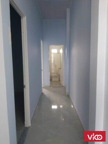 Chính Chủ cần bán nhà vị trí đẹp huyện Cần Đước