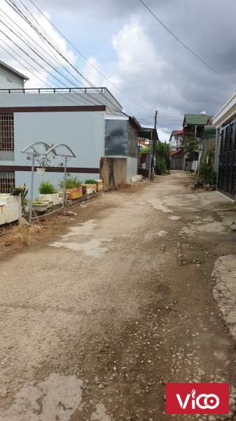 Bán Lô Đất Liên kế Cách Hồ Xuân Hương 1kmĐường oto Rộng Rãi.(Thuận tiện Làm homestay)