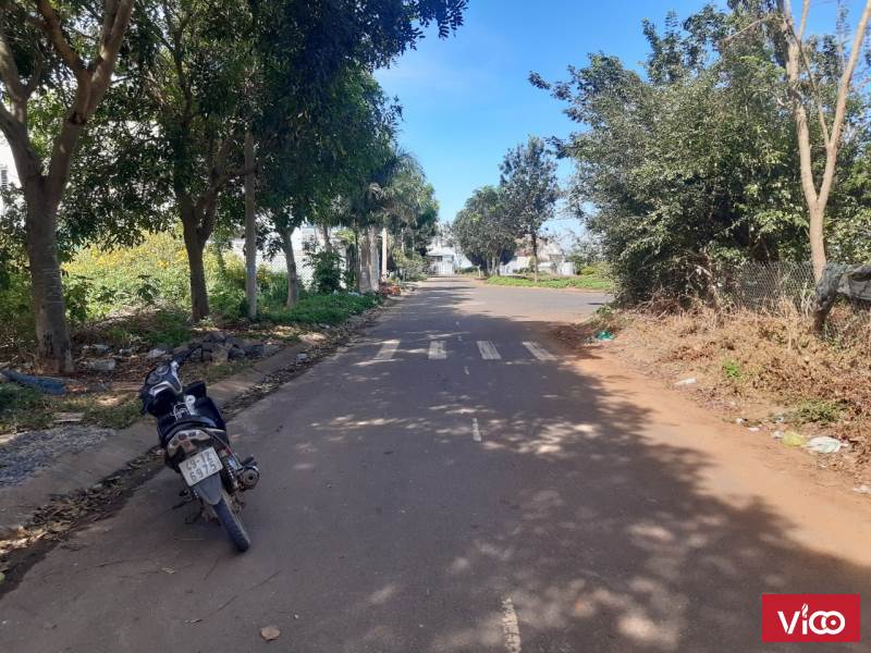 Bán đất giá rẻ đường Lê Đức Thọ lô 90 tt, Liên Nghĩa, Đức Trọng Lâm Đồng