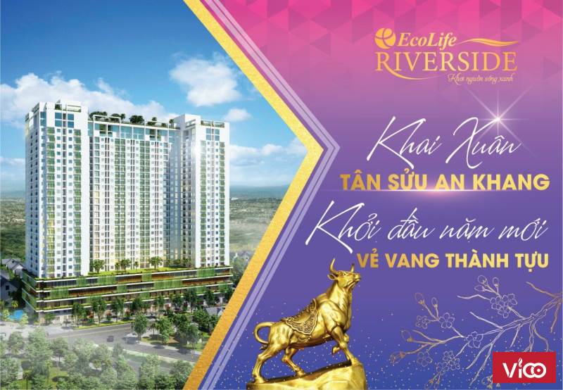 Chỉ 19tr/m2 sở hữu ngay căn hộ vị trí phong thủy hưng vượng bậc nhất Quy Nhơn