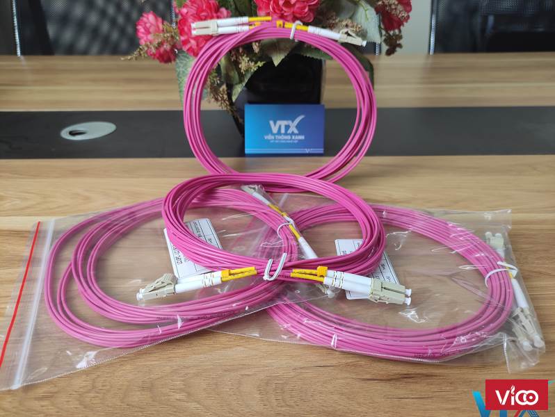 địa chỉ mua bán dây nhảy quang tại Hà Nội