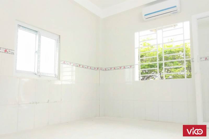 PHÒNG TRỌ TÂN BÌNH KHU AN NINH, YÊN TĨNH, THÍCH HỢP NVVP