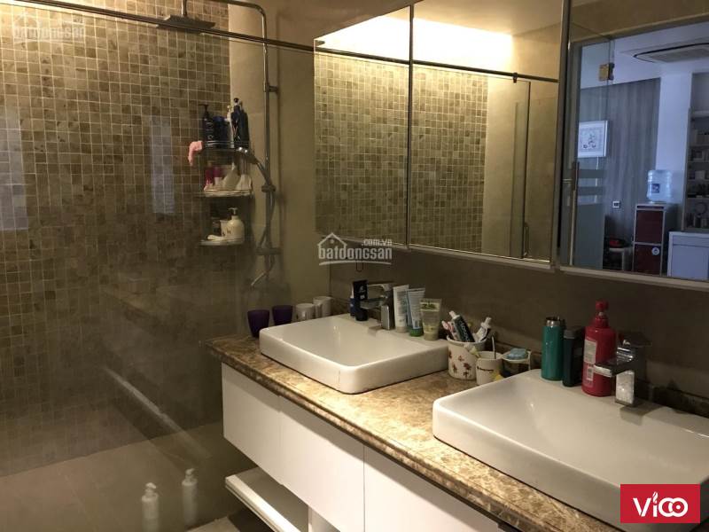 Chính chủ bán căn hộ Thăng Long Garden 250 Minh Khai đẹp giá rẻ