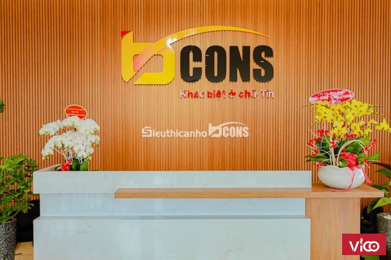 Bán căn hộ 2PN Bcons Plaza 1,68 tỷ rộng, hướng đông bắc