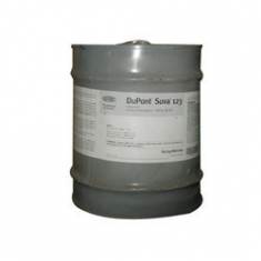 Gas lạnh Dupont R123 Mỹ Gas Thành Đạt