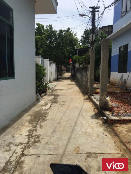 Đất kiệt 1092 trường chinh vuông vưc cần tiền bán giá rẽ, cẩm lệ, đà nẵng
