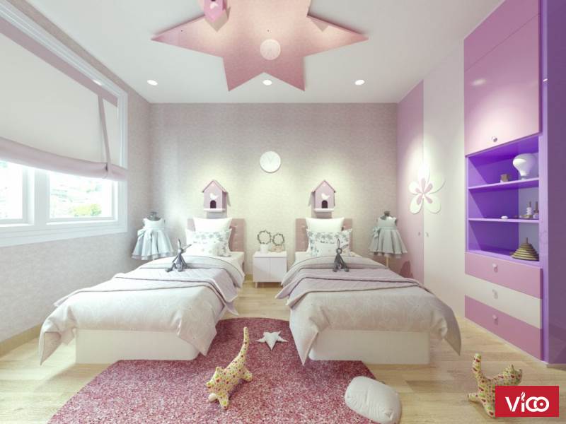 Căn hộ Minato Nhật Bản tại Hải Phòng. Siêu đẹp, chất lượng cao.