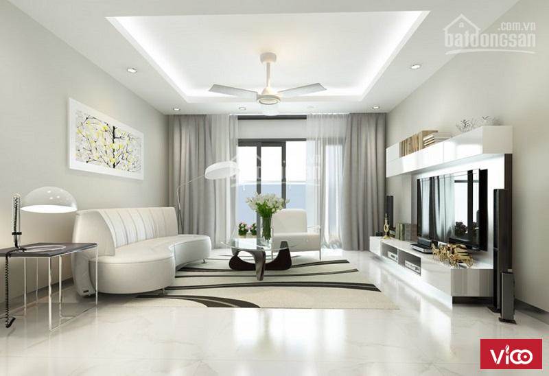 Gia đình bán gấp căn hoọ 02 góc CT8 The E meral Mỹ Đình lỗ 300tr