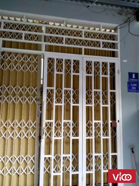 Cần bán nhà KDC Hòn Sên, Vĩnh Hòa, Nha Trang, Khánh Hòa , giá tốt