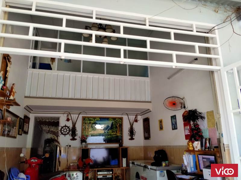 Cần bán nhà KDC Hòn Sên, Vĩnh Hòa, Nha Trang, Khánh Hòa , giá tốt