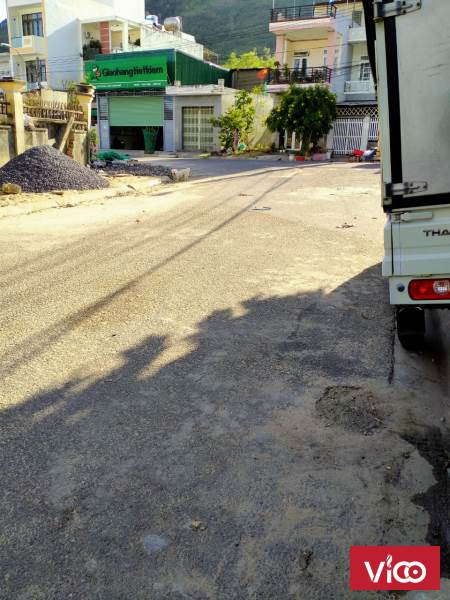 Cần bán nhà KDC Hòn Sên, Vĩnh Hòa, Nha Trang, Khánh Hòa , giá tốt