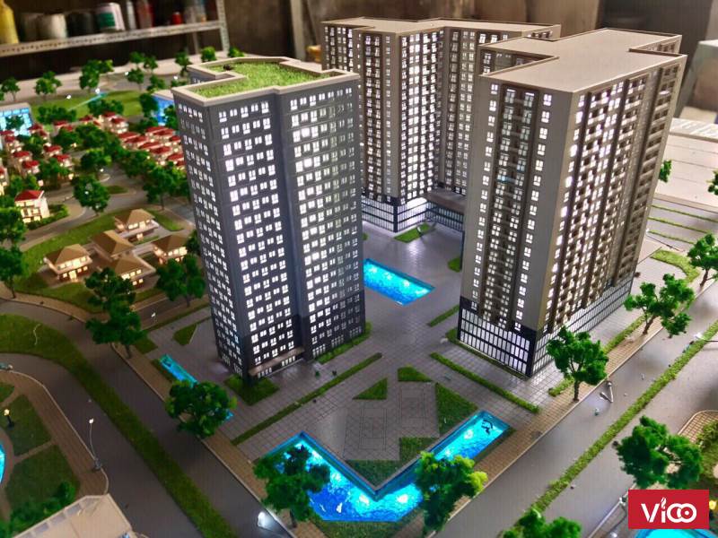 Bán lô đất 100m2/420tr Thôn 8 Hải Tiến Móng Cái