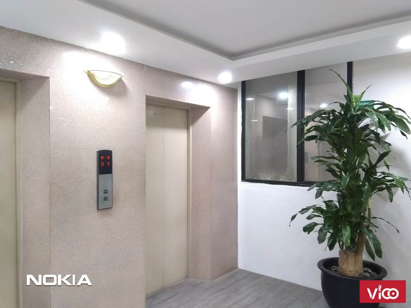 Cho thuê văn phòng tại 142 Đội Cấn, Ba Đình DT từ 100m2 đến 650m2 Giá 240.000/m2/tháng LH 0903237077