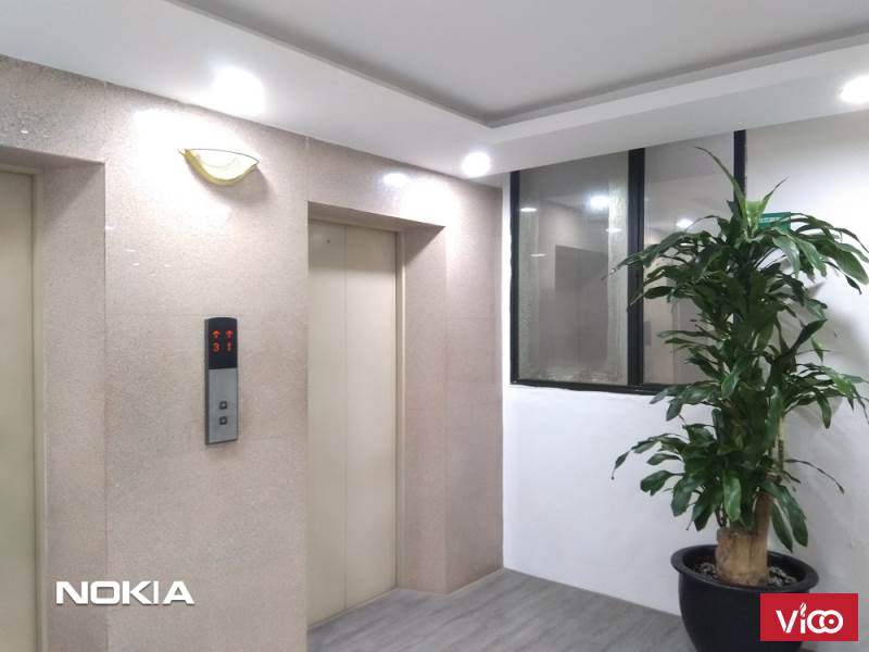 Cho thuê văn phòng tại 142 Đội Cấn, Ba Đình DT từ 100m2 đến 650m2 Giá 240.000/m2/tháng LH 0903237077