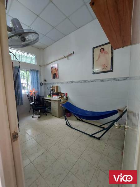 Bán nhà HXT Tân Bình, 63m2 sổ hồng chính chủ, Covid cần bán gấp giá rẻ
