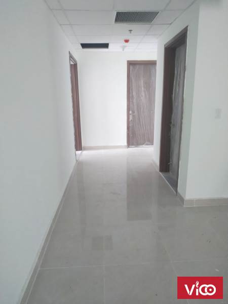 bán căn hộ 2pn dự án vista riverside gần bàn giao nhà thuận an