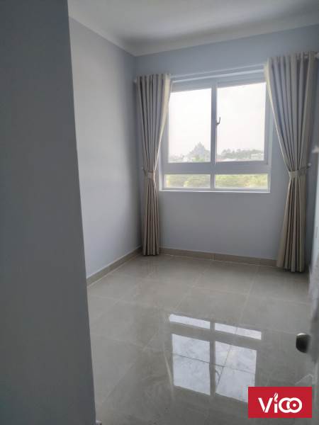 bán căn hộ 2pn dự án vista riverside gần bàn giao nhà thuận an