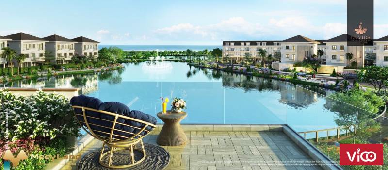 Tôi chính chủ bán đất để đầu tư, thuận mua vừa bán làm việc luôn, mặt tiền 5m, 130m2 gần chợ