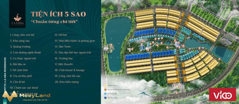 Tôi chính chủ bán đất để đầu tư, thuận mua vừa bán làm việc luôn, mặt tiền 5m, 130m2 gần chợ