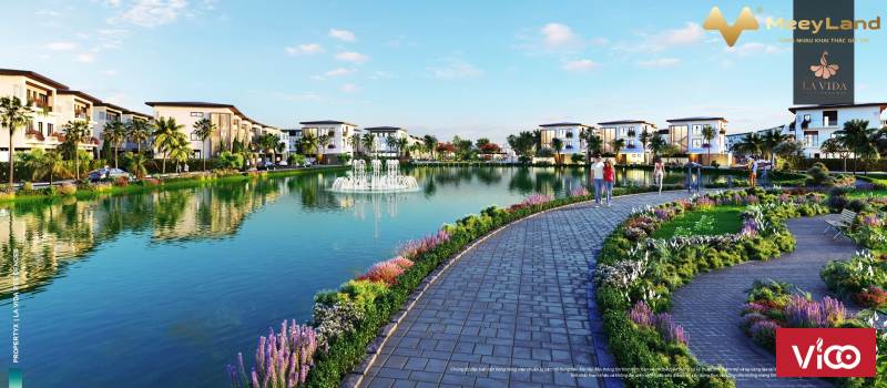 Tôi chính chủ bán đất để đầu tư, thuận mua vừa bán làm việc luôn, mặt tiền 5m, 130m2 gần chợ