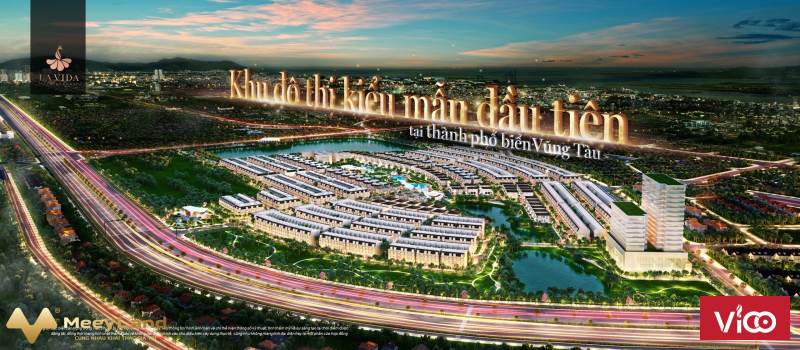 Tôi chính chủ bán đất để đầu tư, thuận mua vừa bán làm việc luôn, mặt tiền 5m, 130m2 gần chợ