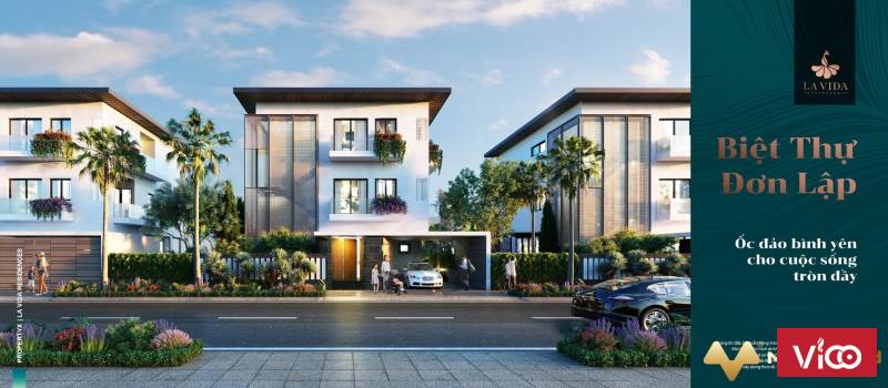 Tôi chính chủ bán đất để đầu tư, thuận mua vừa bán làm việc luôn, mặt tiền 5m, 130m2 gần chợ
