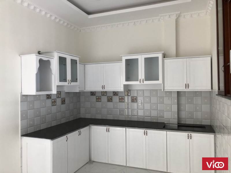 Anh Bình cần bán gấp trả nợ nhà chính chủ mặt tiền đường Đinh Đức Thiện