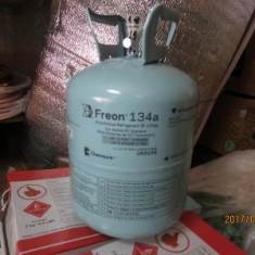 Đại lý gas Freon 134a Chemours USA 13,6 Kg 0902.809.949