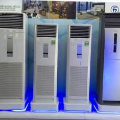 Nhà phân phối máy lạnh tủ đứng 0902.809.949