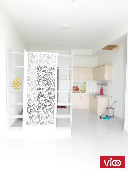 Cần Bán Gấp Căn Hộ Jamila Khang Điền, Gía Còn Thương Lượng