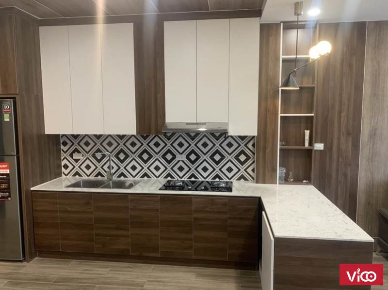 Bán nhà Phan Chu Trinh, thành phố Đà Lạt