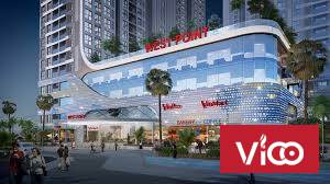 Chính chủ bán căn hộ tại tòa W3 Vincom West point, Đỗ Đức Dục, Nam Từ Liêm, DT 139m2 Giá 8 tỷ LH