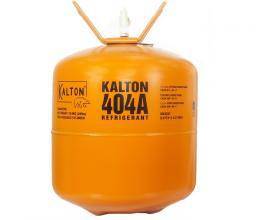 Gas R404A Kalton 10,9 kg Trung quốc Thành Đạt
