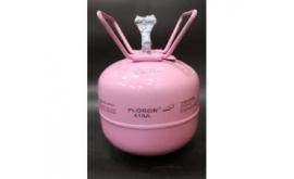 Gas R410 Floron 2,8Kg Gas lạnh Thành Đạt