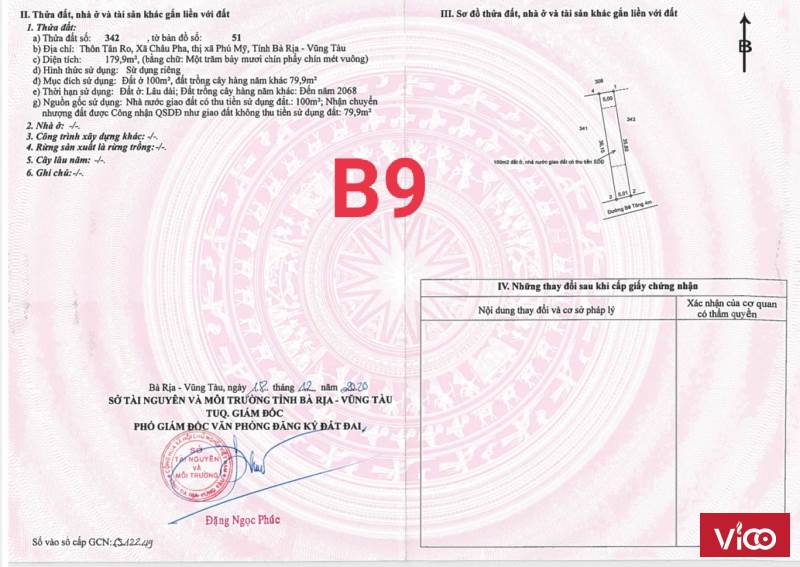 Thành Phố Cảng, đất nền chỉ 700tr giá rẻ nhất khu vực