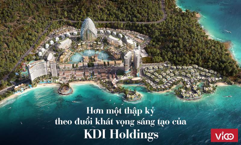 VEGA CITY NHA TRANG Mở bán Shophouse chạm sóng, liền cát duy nhất sát biển Nha Trang