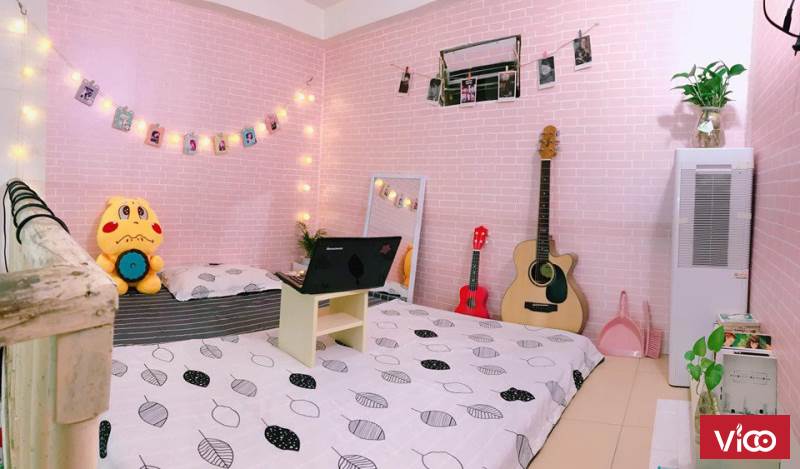 Bán Nhà Phố Thiên Hiền Nam Từ Liêm 109m 9 tầng Thang Máy 26 Phòng Giá Nhỉnh 17 Tỷ6 Tỷ.