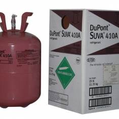 Gas lạnh Dupont 410A Mỹ 0902.809.949