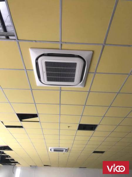 Công ty lắp đặt máy lạnh tại Tân Phú Tp.HCM 0932.932.329